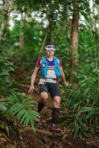 BIB: 
                            <button type="button" onclick="openModal(22509308)" class="btn btn-primary btn-sm float-right btn-popup" data-toggle="modal" data-target=".modal-high-quality">
                        <i class="fas fa-shopping-cart"></i> Add to Cart
                    </button>
                                            <button type="button" onclick="isThisMe(22509308, true)" class="btn btn-success btn-sm float-right btn-popup btn-isme hidden" data-toggle="tooltip" data-placement="bottom" title="นี่คือรูปของคุณใช่ไหม คลิกที่นี่เพื่อเอาเข้าอัลบั้ม">
                        <i class="fas fa-plus"></i> Add to album
                    </button>
                    <button type="button" onclick="isThisMe(22509308, false)" class="btn btn-warning btn-sm float-right btn-popup btn-isnotme hidden">
                        <i class="fas fa-ban"></i> Remove from album
                    </button>